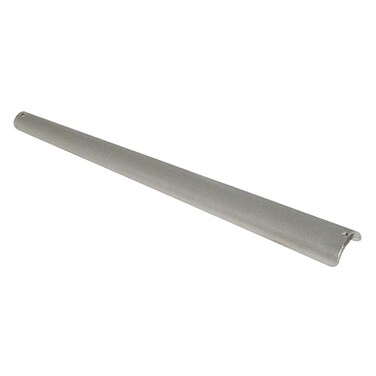 DMT (Diamond Diamond Honing Cone Medium
