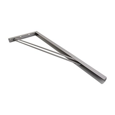 Diversitech ACB-42 Bracket