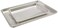 Nordic Ware Prism Baking Half and Quarter Sheet, Natural