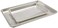 Nordic Ware Prism Baking Half and Quarter Sheet, Natural