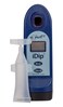 eXact 480911 Ready Snap 1P Method Verification Solution for Photometers