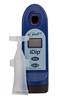eXact 480911 Ready Snap 1P Method Verification Solution for Photometers