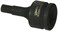 Williams JHW38216 3/4-Inch Drive Impact Hex Socket, 1/2-Inch