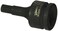 Williams JHW38216 3/4-Inch Drive Impact Hex Socket, 1/2-Inch