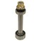 Stens 285-464 Spindle Shaft