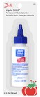 Dritz Original Liquid Stitch, 2 fl oz