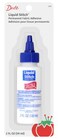 Dritz Original Liquid Stitch, 2 fl oz