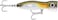 Rapala X-Rap Magnum Xplode 170