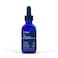 Trace Minerals Ionic Chromium Liquid Supplement, 550 mcg per Serving, 2 oz