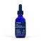 Trace Minerals Ionic Chromium Liquid Supplement, 550 mcg per Serving, 2 oz
