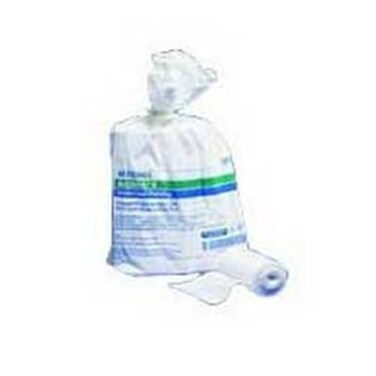 COVIDIEN Cast Padding Undercast Webril
