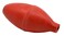 Eisco Labs 25ml Pipet Pipette Rubber Bulb
