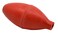 Eisco Labs 25ml Pipet Pipette Rubber Bulb