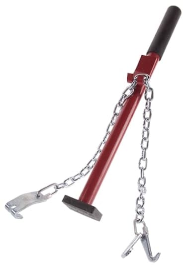 Steck Manufacturing 20099 Pogo-II Pulling Stick