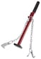 Steck Manufacturing 20099 Pogo-II Pulling Stick