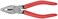 KNIPEX Combination Pliers