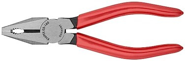 KNIPEX Combination Pliers