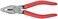 KNIPEX Combination Pliers