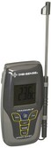 Traceable Kangaroo„Thermometer
