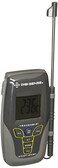 Traceable Kangaroo„Thermometer