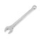 TEKTON 1-1/16 Inch Combination Wrench18267