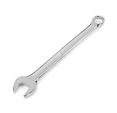 TEKTON 1-1/16 Inch Combination Wrench18267
