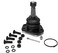Proforged 101-10016 Tall Upper Ball Joint