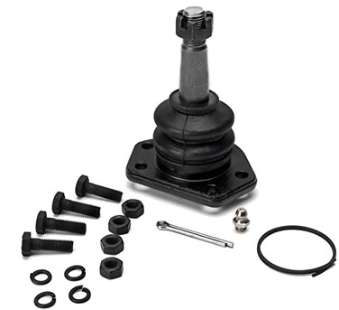 Proforged 101-10016 Tall Upper Ball Joint