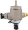 Hitachi Astemo HPP0010 Direct Injection High Pressure Fuel Pump