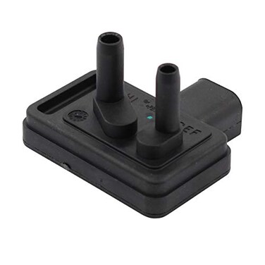 NewYall Differential Pressure Feedback EGR DPFE Sensor for Ford Crown E150