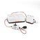 HEXBUG VEX Robotics Motor Kit by