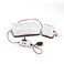 HEXBUG VEX Robotics Motor Kit by