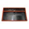 Goodman 4810005S Collection Box