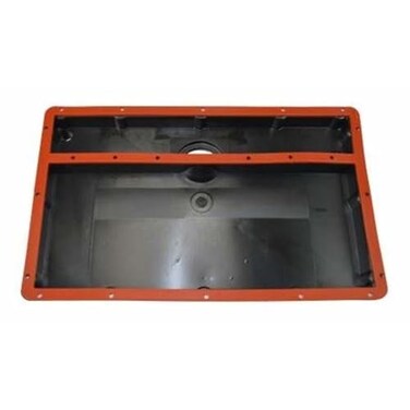 Goodman 4810005S Collection Box