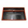 Goodman 4810005S Collection Box