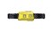 NITECORE 2017 Version First Generation NU25 360 LM Rechargeable Headlamp, Yellow