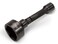 Motion Pro 36mm Axle Socket 08-0635