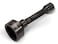 Motion Pro 36mm Axle Socket 08-0635