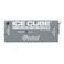 Radial Engineering Radial IceCube IC-1 Line Isolator