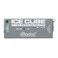 Radial Engineering Radial IceCube IC-1 Line Isolator