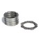 WARN 32721 Locking Hub Spindle Nut Conversion Kit