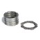 WARN 32721 Locking Hub Spindle Nut Conversion Kit