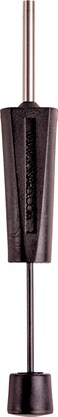 Jonard Tools R-5926 Pin Extractor for Contact Sizes 16-20, 3" Length