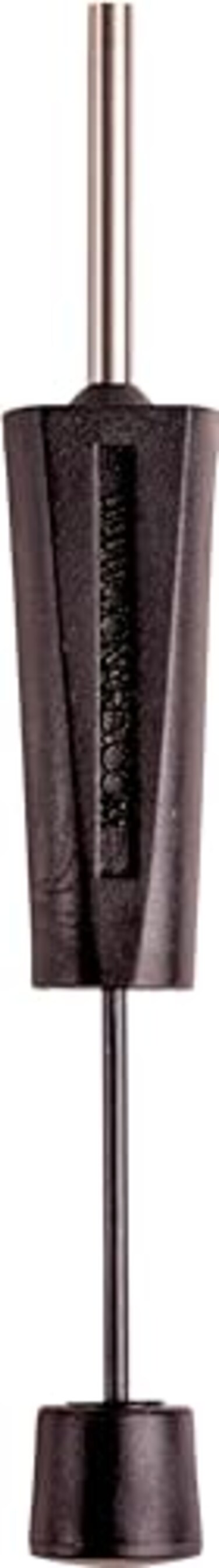 Jonard Tools R-5926 Pin Extractor for Contact Sizes 16-20, 3" Length