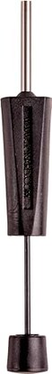 Jonard Tools R-5926 Pin Extractor for Contact Sizes 16-20, 3" Length