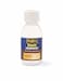 Rustins Brass Restorer 125ml