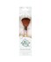 So Eco Blush Brush , One size