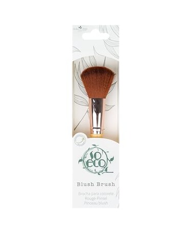 So Eco Blush Brush , One size