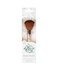 So Eco Blush Brush , One size