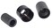OTC 6734 Ball Joint Adapter Update